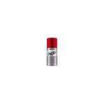 James Bond Quantum Deospray - dezodorantas, 150 ml