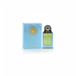 Risala Valley Of Gold EDP kvepalai unisex, 100 ml