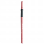 Artdeco Mineral Lip Styler - lūpų pie&scaron;tukas, 0,4 g - 26 Mineral Pink Waterflower