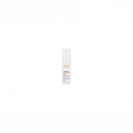Avene Sun Sunsimed Pigment - Sunscreen cream for skin prone to pigmentation disorders, lentigo and melasma 80 ml