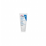 CeraVe Moisturizing Cream Refill - Moisturizing cream refill for dry to very dry skin 454 ml