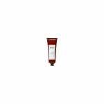 Depot No. 405 Moisturizing Shaving Cream - skutimosi kremas su drėkinamuoju poveikiu, 125 ml