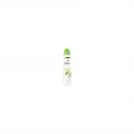 Dove Advanced Care Cucumber & Green Tea Anti-Perspirant - pur&scaron;kiamas antiperspirantas 150 ml