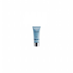 System Professional Hydrate Conditioner - Drėkinamasis kondicionierius 1000 ml