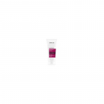 Vichy Dercos Densi Solutions Restoring Thickening Balm - Renewing balm for fine and weak hair 200 ml