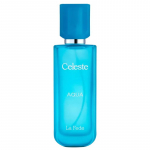 La Fede Celeste Aqua EDP kvepalai moterims, 100 ml