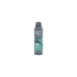 Dove Men+Care Advanced Eucalyptus + Mint Anti-Perspirant - pur&scaron;kiamas antiperspirantas 150 ml