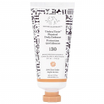 Drunk Elephant Umbra Tinte Physical Daily Defense SPF 30 - tonuotas odos kremas įdegiui, 60 ml
