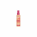 L&acute;Or&eacute;al Paris Elseve Dream Long The Heat Spray - Nenuplaunamas pur&scaron;kalas su termine apsauga, 150 ml