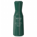 NEQI Volume Victory Styling Mousse - plaukų apimtį didinančios formavimo putos, 150 ml