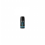 STR8 Wild Beat Deospray 250 ml