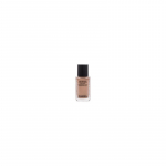 Chanel Les Beiges Sheer Healthy Glow Highlighting Fluid - skaistinantis skystis veidui ir kūnui, ml Sunkissed