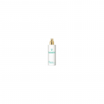 Valmont Priming With Hydrating Fuid Hydration Hydrating Mist 150 ml