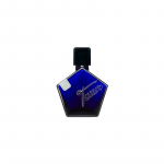 Tauer Perfumes 03 Lonestar Memories EDT 50 ml kvepalai unisex