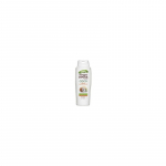 Instituto Espanol Gel Coco Shower Gel - du&scaron;o želė 1250 ml