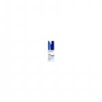 Uriage Age Lift Smoothing Eye Care 15 ml