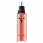 Prada Paradoxe Intense EDP kvepalų papildymas, 100 ml