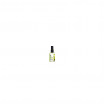 The Body Shop Grapeseed Glossing Serum - skaistinantis serumas lūžinėjantiems plaukams, 60 ml