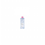 L&acute;Or&eacute;al Skin Expert Micellar Water Sensitive/Dry Skin - micelinis valomasis vanduo sausai ir jautriai odai, 400 ml