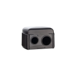 Laura Mercier Pencil Sharpener - drožtukas