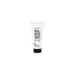Alyssa Ashley Musk Body Lotion - kūno losjonas, 100 ml
