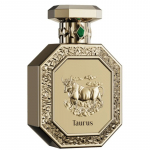 French Avenue Taurus EDP kvepalai, 90 ml