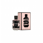 Maison Alhambra Victoria Flower EDP 100 ml kvepalai moterims