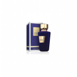 Fragrance World Velvet Accent EDP 100 ml