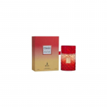 Risala Oasis Floral Oud EDP 100 ml kvepalai moterims