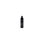 HS Milano Anti-Yellow Shampoo Plus - &scaron;ampūnas geltoniems tonams neutralizuoti, 1000 ml