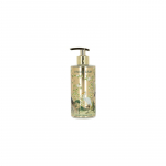 Vivian Gray Birds of Paradise Cream Soap - skystas muilas, 400 ml