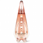 Givenchy Ange ou Demon Le Secret EDP kvepalai moterims, 100 ml