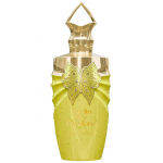 Paris Corner Jardin Des Papillons EDP kvepalai moterims, 100 ml