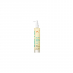 Moroccanoil Scalp Revitalizing Scalp Tonic - nenuplaunamas atgaivinantis galvos odos tonikas, 100 ml