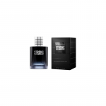 Initio Parfums Prives Prestige Strong EDT kvepalai vyrams, 100 ml
