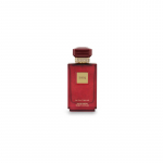 Gulf Orchid Ishq EDP 110ml