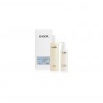 Babor HY- L & Phyto Boost Hydrating Set