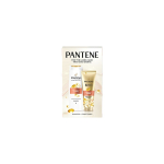 Pantene Infinity Long Set - plaukų priežiūros rinkinys