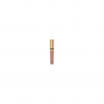 Max Factor Color Elixir Soft Matte Lipstick - skysti lūpų dažai, 4 ml - 020 Blush Peony