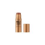 Rimmel Multi-Tasker 3 in 1 Bronzing Stick - pie&scaron;tukinis bronzantas, 4.5 g - 02