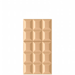 Sabrina Carpenter Sweet Tooth Caramel Dream EDP kvepalai moterims, 30 ml