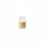 Village Candle Lemon Blossom Candle ( Lemon Flower ) - kvepianti žvakė, 602 g