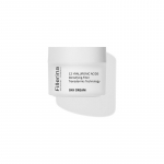 Fillerina Everyday Formula Day Cream - dieninis veido kremas, 50 ml