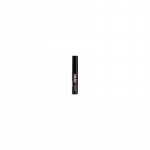 Ardell Duo Rosewater & Biotin Striplash Adhesive Dark - dirbtinių blakstienų klijai su &scaron;epetėliu, 5 g