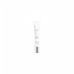 RECLAR +PDRN CollaTox Intensive Eye Cream - paakių kremas, 20 ml