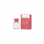 Betty Barclay Even You EDT 20ml kvepalai moterims