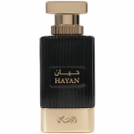Rasasi Hayan EDP kvepalai vyrams, 100 ml