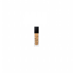 NARS Natural Radiant Longwear Foundation - makiažo pagrindas, 30 ml Mali