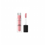 Catrice Filler Supreme Lip Gloss - lūpų blizgesys, 3,2 ml - 80 The Sugarcoated Truth