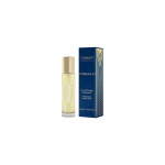 The Merchant of Venice Vinegia 21 EDP Concentr&eacute;e mini 10ml